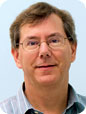 Arthur Levinson, Chairman & CEO, Genentech